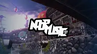 EBEN - Assassin