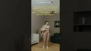 Quotes for parents 😍❤️| Cuddles Lane #baby #shorts #youtubeshorts