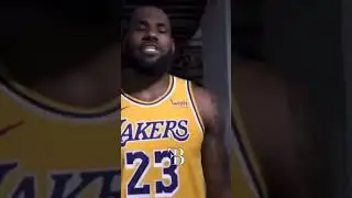 LeBron James Decodes: Tiredness Is Mental, Conquer with Mind Over Matter #LeBronMindset