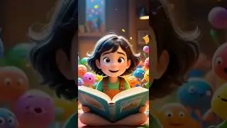 Custom kids stories for your lil ones    #kidsstories #kidslearning