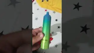 randm tornado 15000