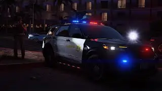 TSDOJ FIVEM