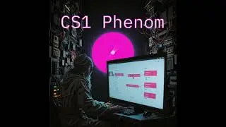 CS1 Phenom
