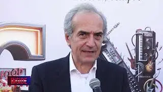 CNAFest, buon 70esimo compleanno CNA