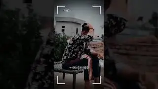 NI TU VEHAM PALEYA | Krish Rao | Sidhu Moose Wala