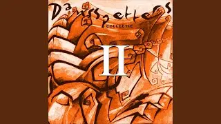 De Douchedruppel