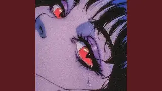 I like the way you make me feel (slowed)