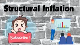 structural Inflation