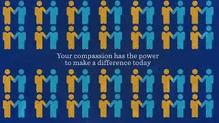 The Rotary Foundation - Power of Philanthropy