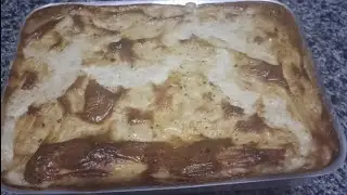 احلي طريقه عمل المكرونة النجرسكو في الدنيا ممكن تعمليها 🥰💙👌