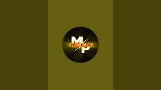 MP PRODUCTION  is live with gaab shaap 
