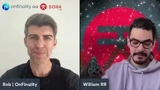 SORA Card: Manage all your crypto and fiat in one place