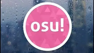 Osu - Aozora Morning Glory [5.79★]DT FC 96.53%