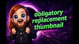 Retro Games or More Jackbox?