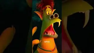 G&uuml;zel bakan g&uuml;zel g&ouml;r&uuml;r