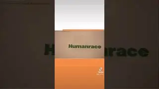 Pharrell Williams Humanrace Skincare Routine Review After One Month