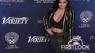 Ariel Winter at Variety's Power Of Young Hollywood event 2016