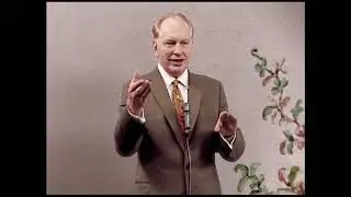 Secret Scientology Remastered - Bridge to Total Freedom by L. Ron Hubbard - Only Filmed Lecture 1965