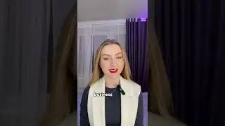 🔥Практика разговорного английского в повседневной жизни, #english #americanenglish #lolaspeakengl...