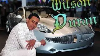 Wilson D- Brujeria
