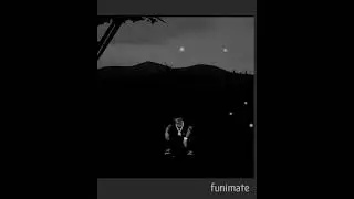 J.I used too (imvu music video)