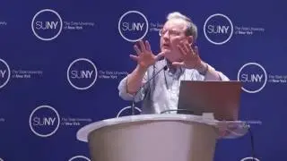 Jim Knierim, PhD &ndash; Local Cue Influences on Place Cells  Objects, Vectors, and Textures