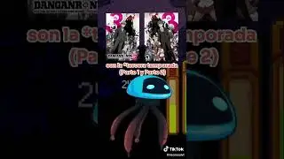 #danganronpa #danganronpa2 #danganronpav3 #twitch #stream #vtuber #clips #neoroyal #anime