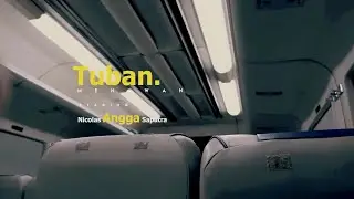 Explore Tuban 1.0
