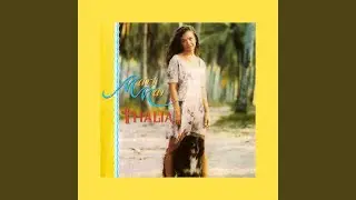 Marimar (Novela)