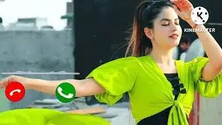 💕 love you ringtone #smsnotification #callringtone