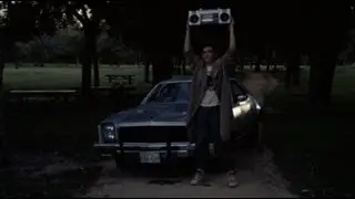 Famous Movie Scenes Remixed