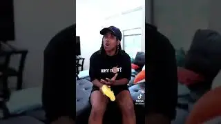 Kidscole part 4