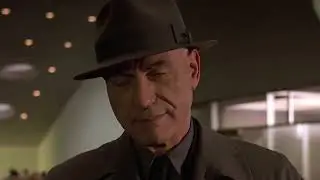 THE ALAN ARKIN TRIBUTE