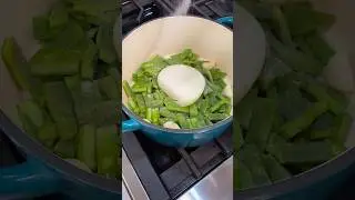 Простой способ приготовления нопалес/кактусов. После этого вы сможете добавлять их в любые рецепт...