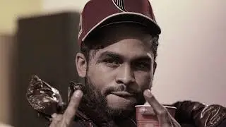 [FREE] Dave East Type Beat Free 