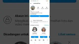 AA aku nk sekarang buang gambar bulat sekarang bodoh babi pukimak😡😡😡😡😡😡😡😡😡😡😡😡😡😡😡😡😡😡😡😡😡😡😡😡😡😡