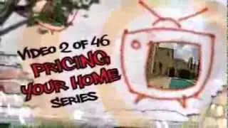 PowerMLS For Sale By Owner Guide, Video 2 of 46, Pricing Your Home Series, House Styles