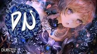 Skybreak, Aethoro & Mizu - Journey's End