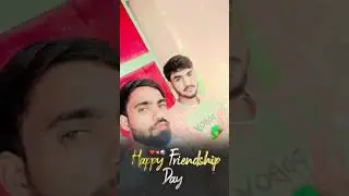 sumit bhai ke controversy 😱🤙 short viral videos #automobile #youtube #trending ..