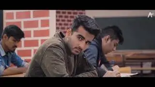 Behena Do .... Song Whatsapp stAtus video...... COCCON Webseries