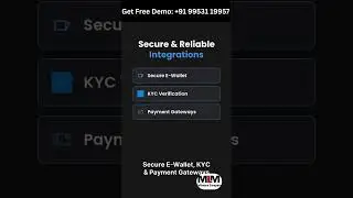 Matrix Plan MLM Software Company # #mlmdevelopers #mlm #mlmbusiness #mlmindia #mlmexperts #matrix