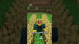 How to farm better