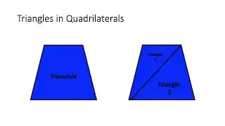 Australian Curriculum Mathematics Year 7 Geometry