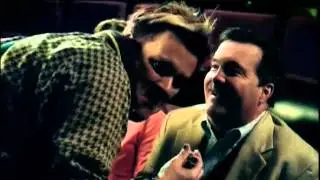 Bowling For Soup - 