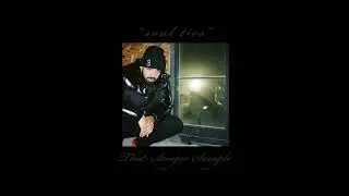 ACAPELLA FEMALE VOCAL SAMPLE  - 