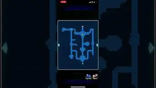 FFBE Isaaru&rsquo;s Aeons Exploration - NVA Tidus NVA Poppy Wakka Shera Mog