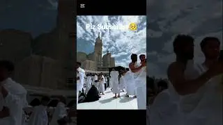 Beautiful Nasheed 🎧🕊️ | Voice Only &ndash; No Music | Best Nasheed 2025 #shorts #nasheed
