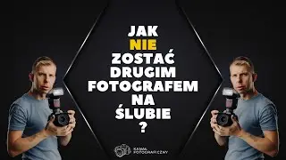 Jak 