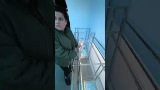 MERCER LAB MUSEUM, NEW YORK CITY #youtubeshorts