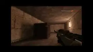 CS: maaarc^1 ACE